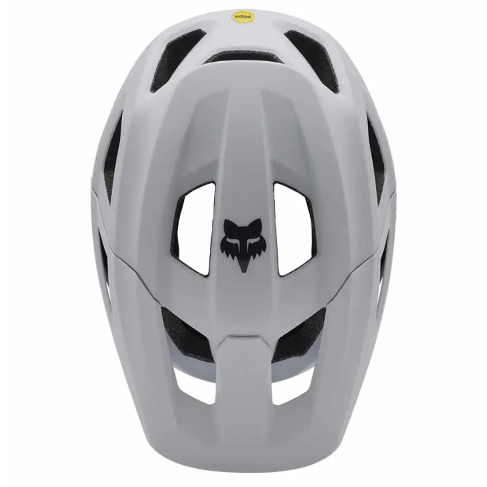 Fox Youth Mainframe Helmet MIPS - Image 6