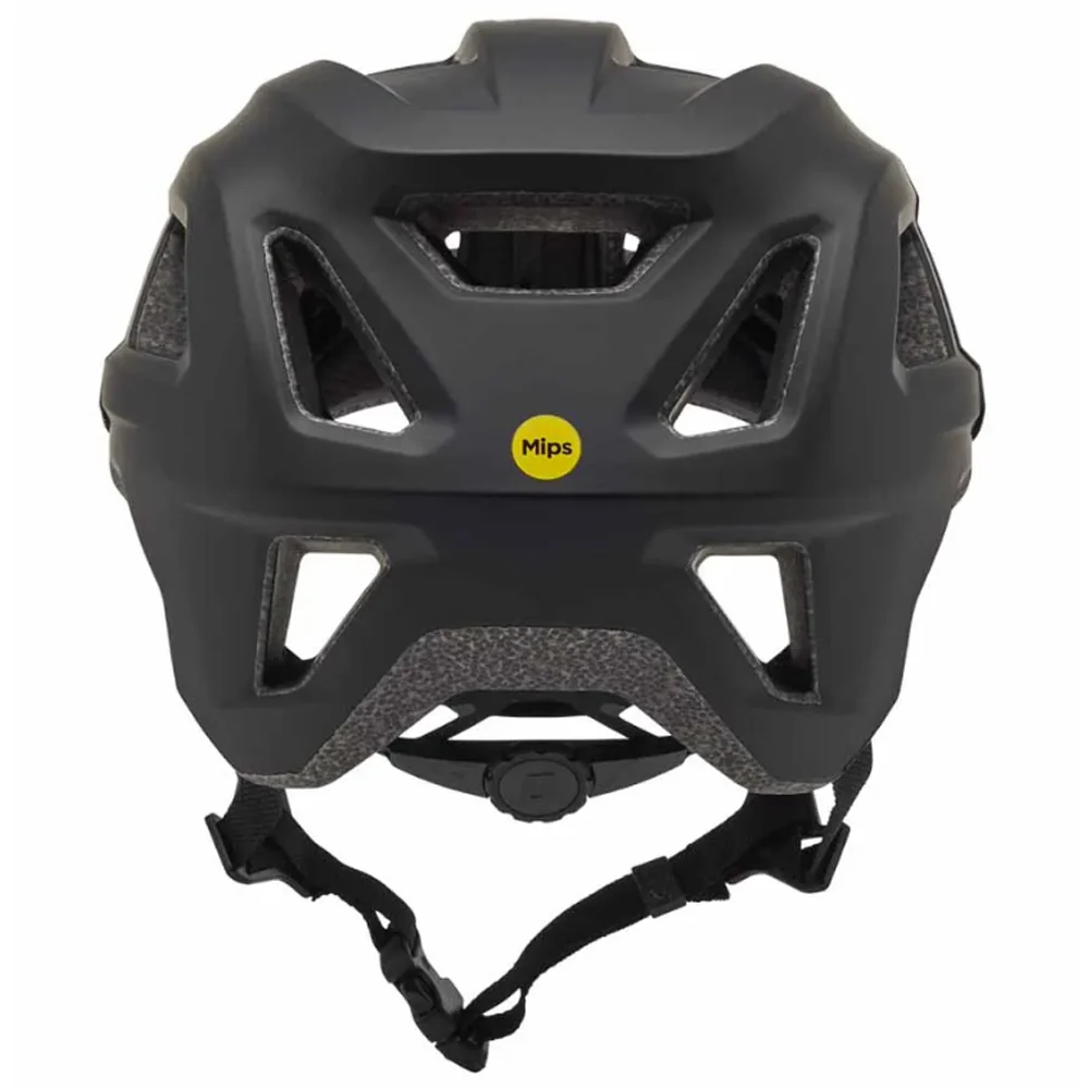 Fox Youth Mainframe Helmet MIPS - Image 7