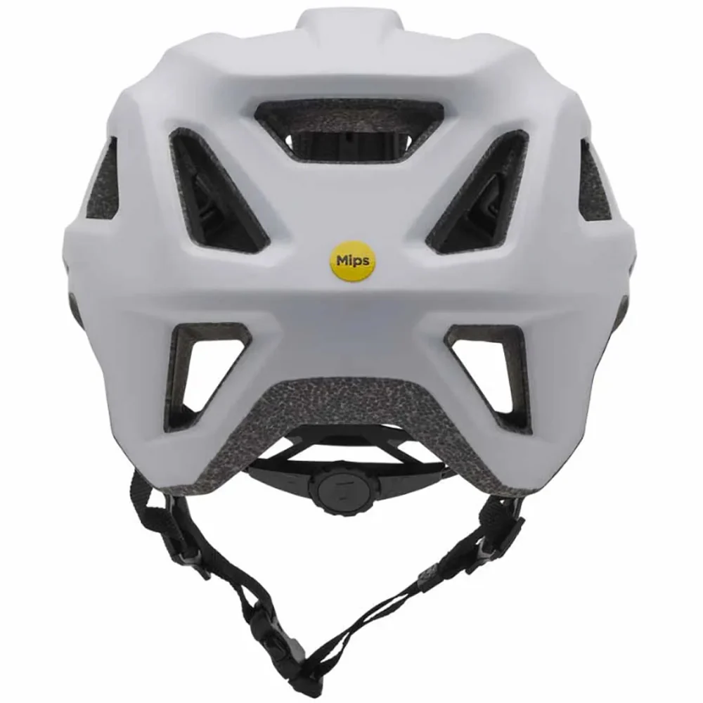 Fox Youth Mainframe Helmet MIPS - Image 8