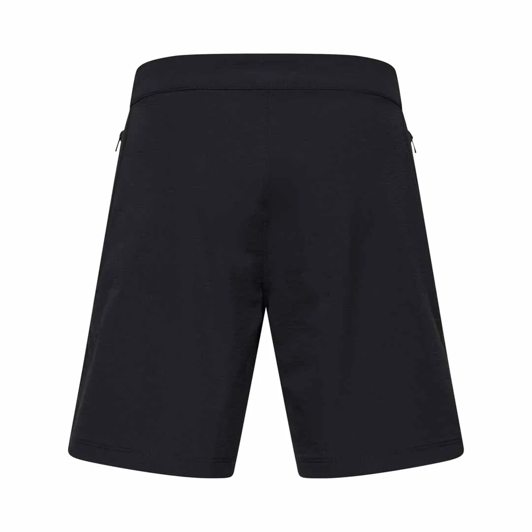 Fox Yth Ranger Short W/Liner - Image 4