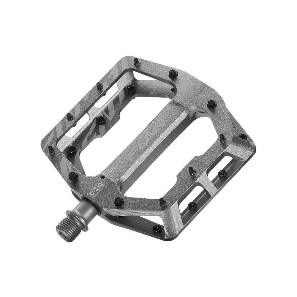 Funn Funndamental V2 Flat Pedals - Image 4