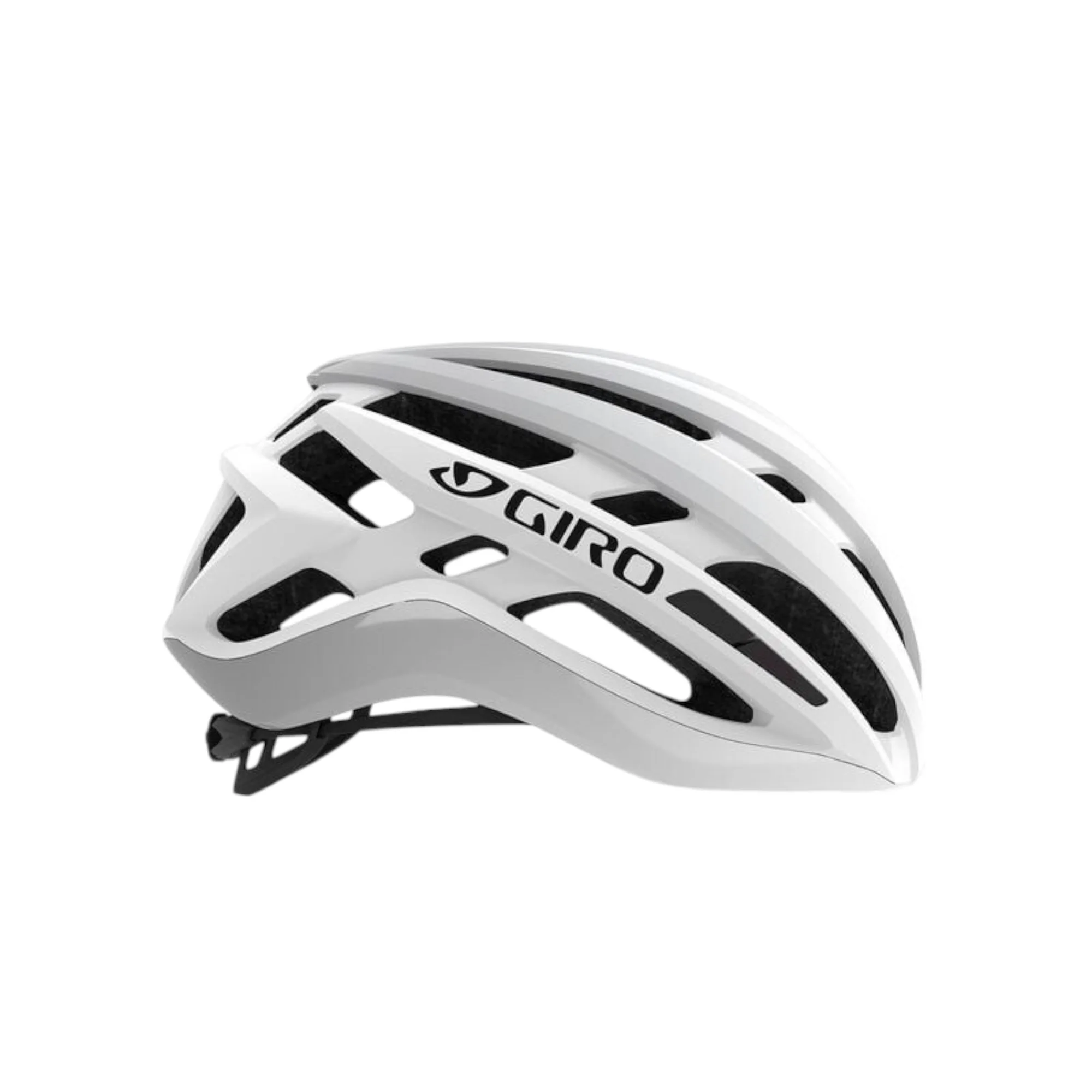 Giro Agilis Mips Helmet - Image 4