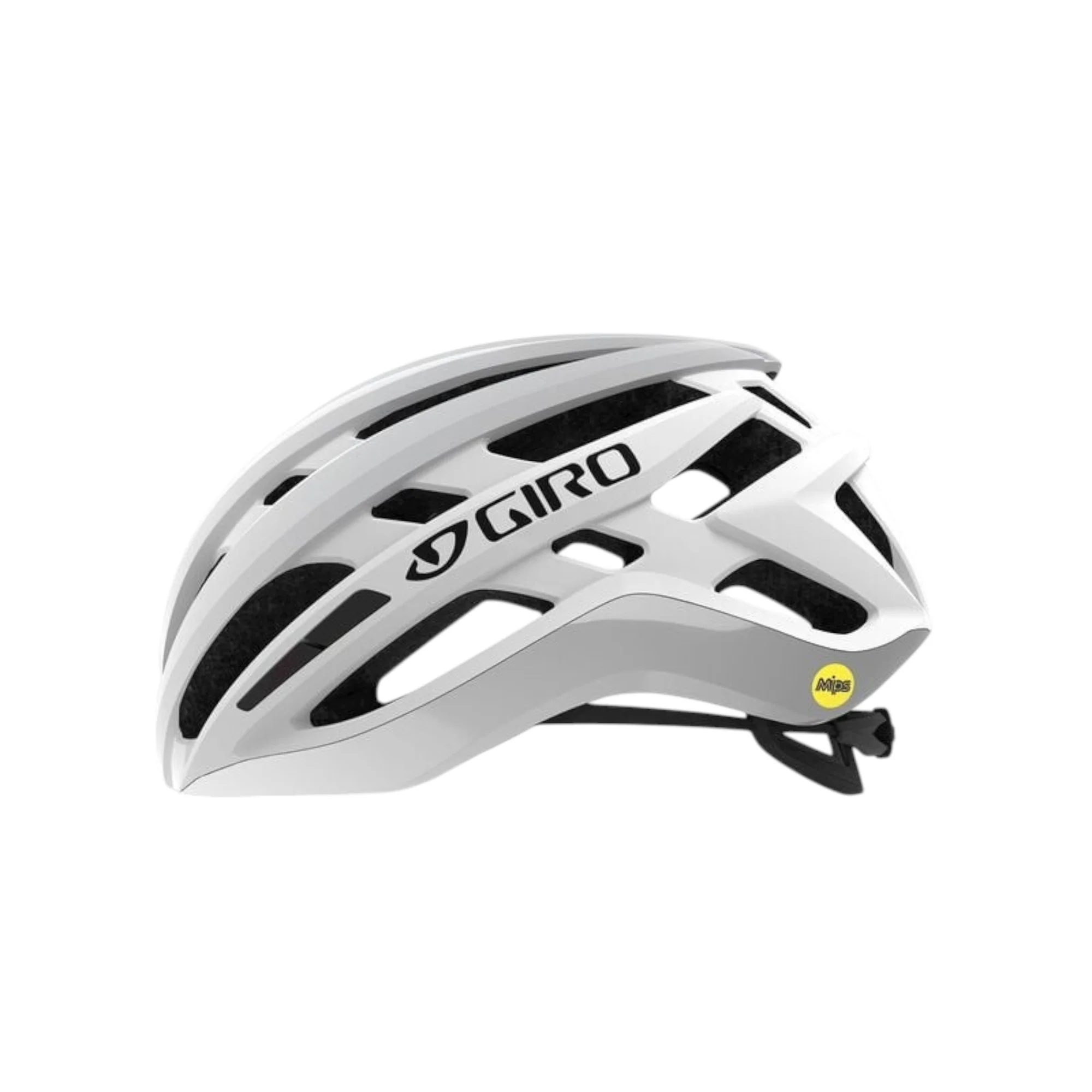 Giro Agilis Mips Helmet - Image 7