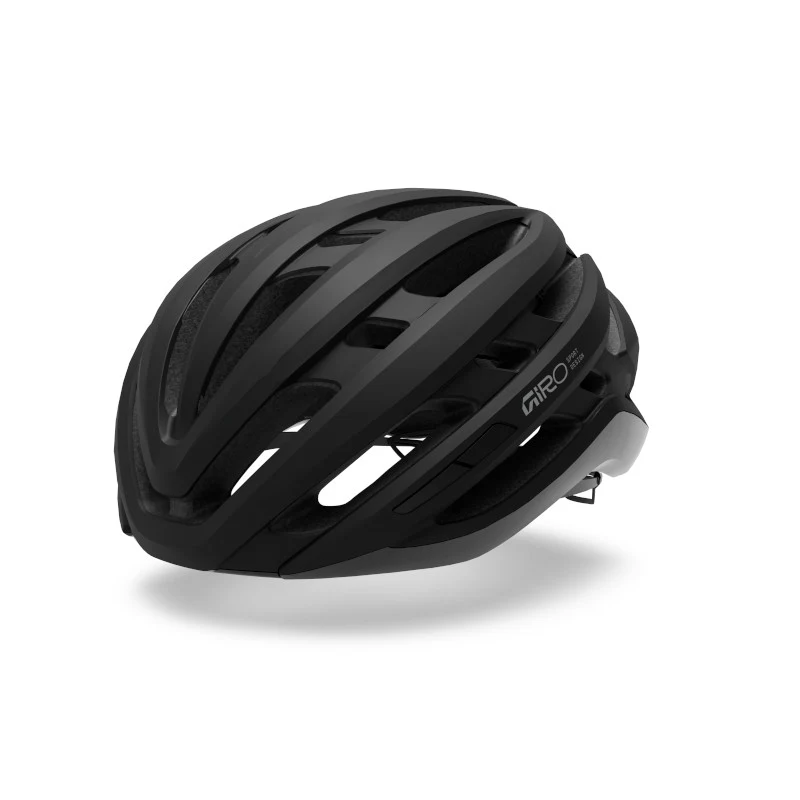 Giro Agilis Mips Road & Gravel Helmet - Image 2