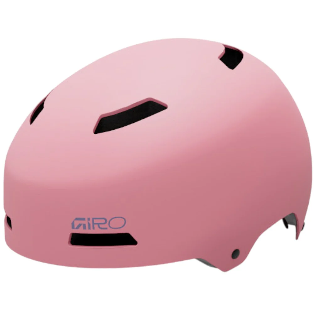 Giro Dime Helmet - Image 3