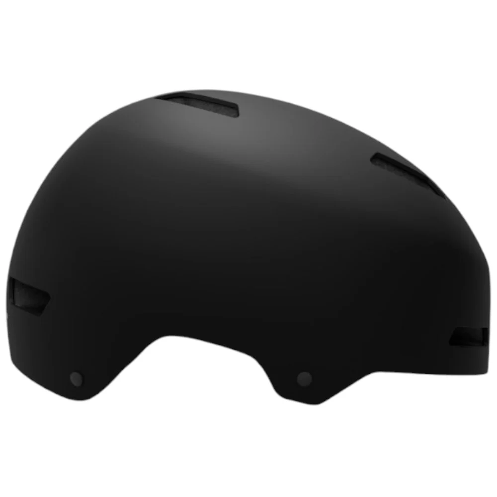 Giro Dime Mips Helmet - Image 6