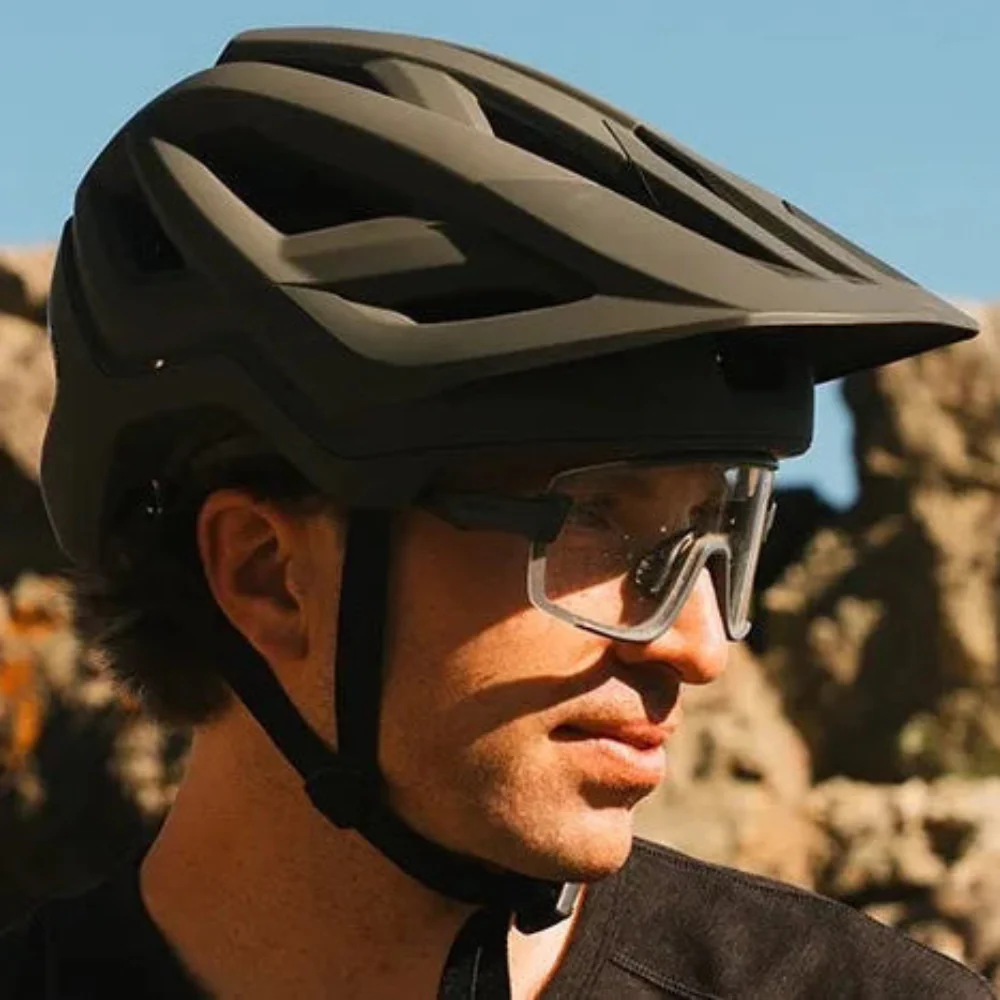 Giro Montaro Mips III Helmet - Image 8