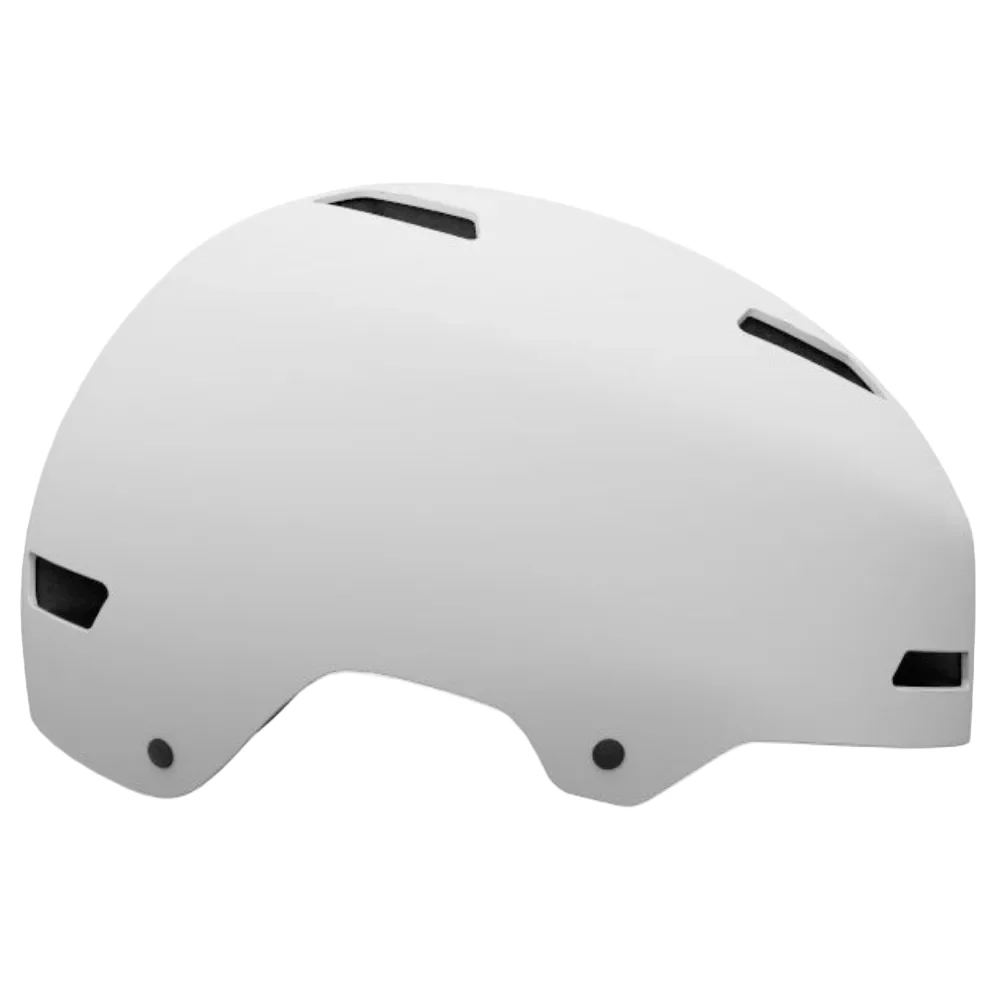 Giro Quarter Mips Helmet - Image 6