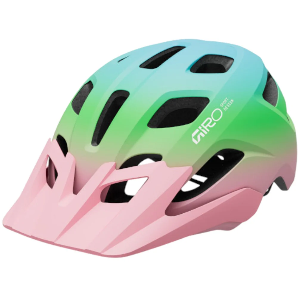 Giro Tremor Helmet Child