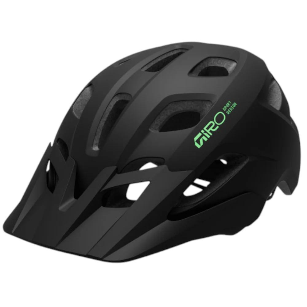 Giro Tremor Helmet Child - Image 2