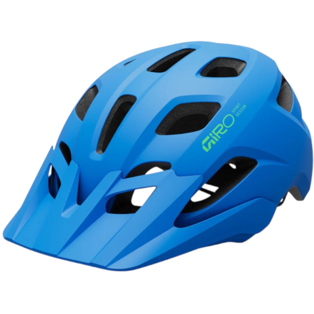 Giro Tremor Helmet Child - Image 3