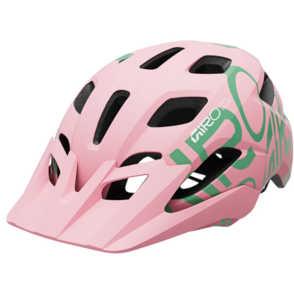 Giro Tremor Helmet Child - Image 4