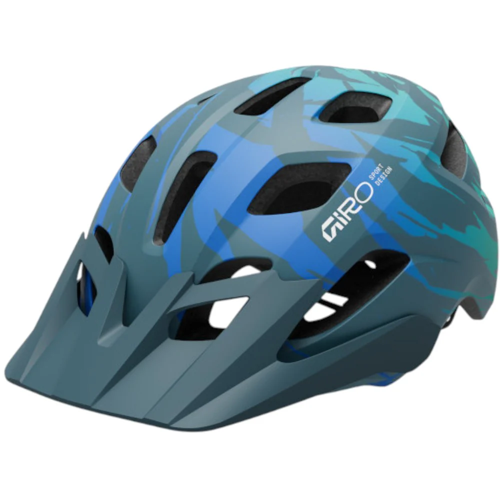 Giro Tremor Helmet Child - Image 5