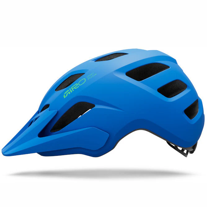 Giro Tremor Helmet Child - Image 6
