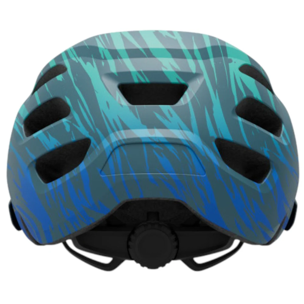 Giro Tremor Helmet Child - Image 8