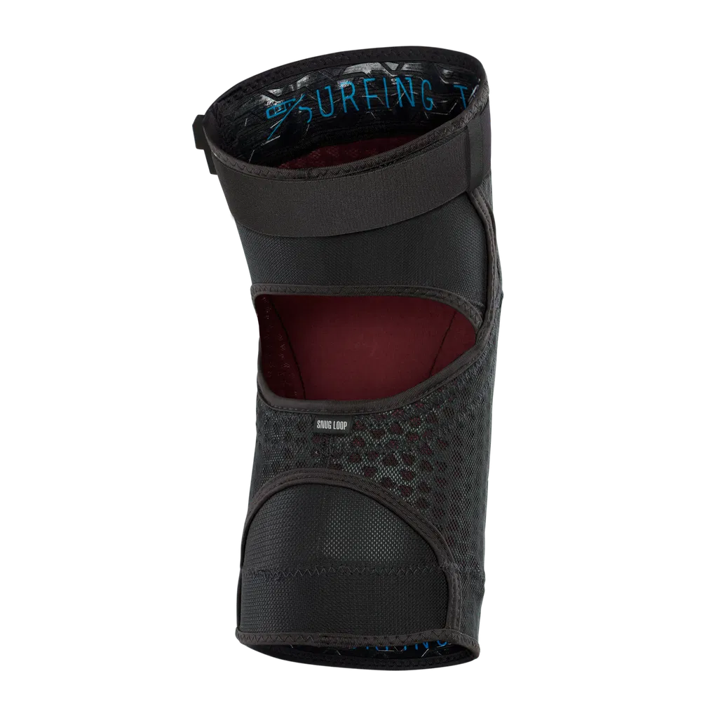 ION K-Traze Knee Pads - Image 3