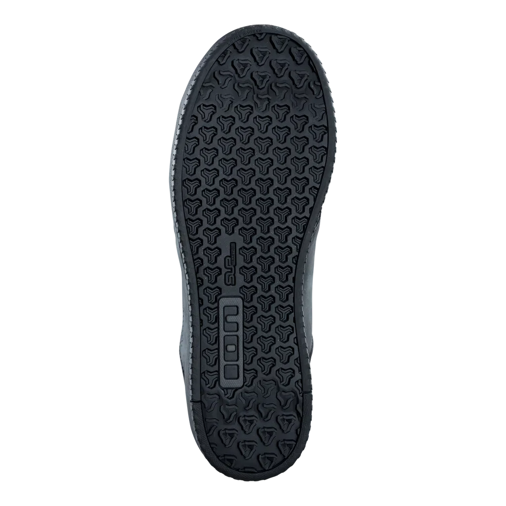 ION Scrub Flat Select Shoes - Image 10