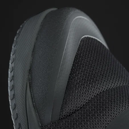 ION Scrub Flat Select Shoes - Image 11