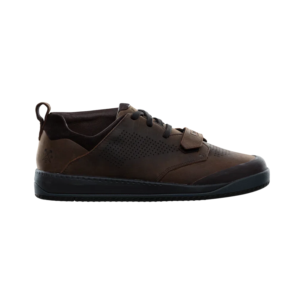 ION Scrub Flat Select Shoes - Image 3