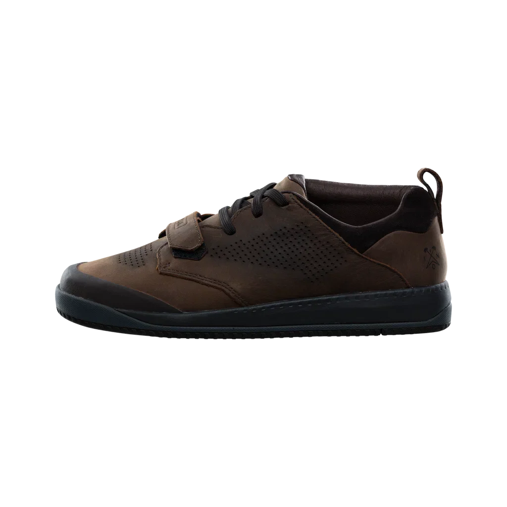ION Scrub Flat Select Shoes - Image 5