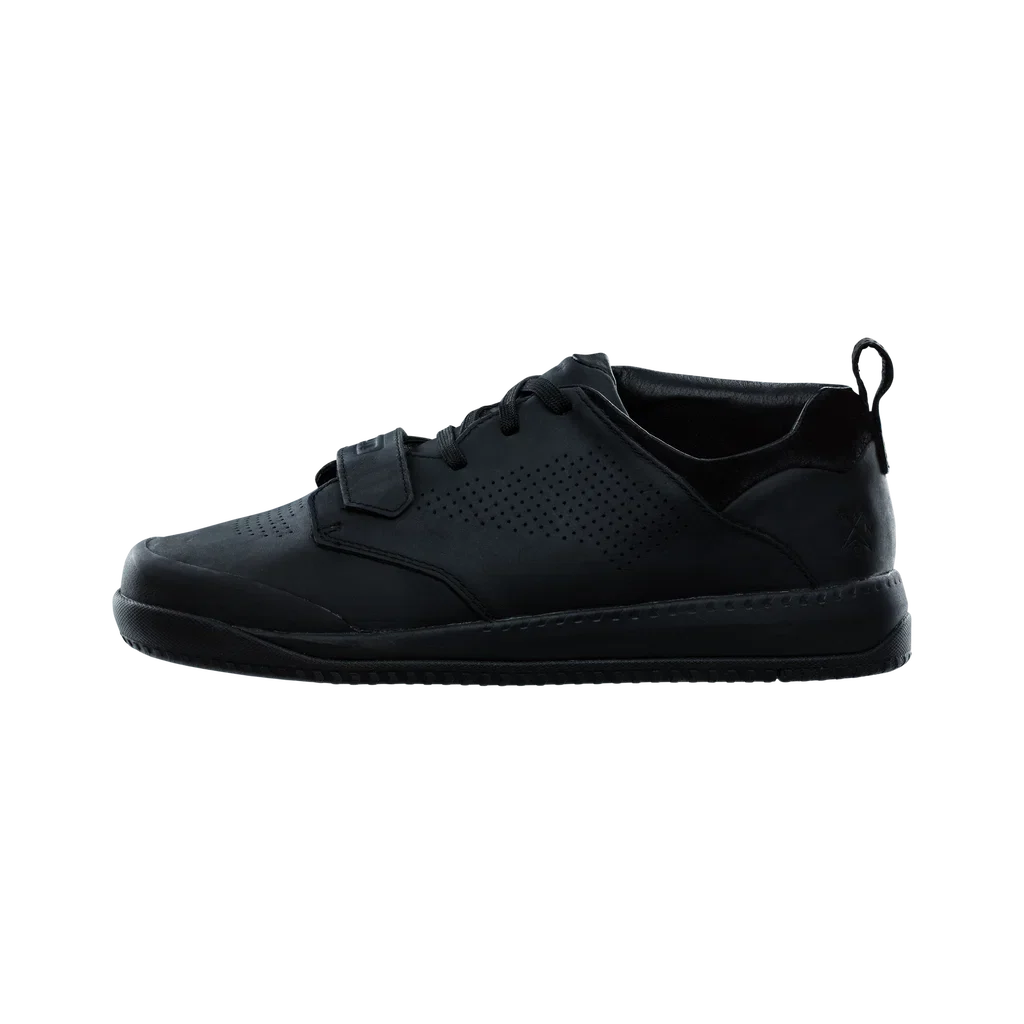 ION Scrub Flat Select Shoes - Image 6
