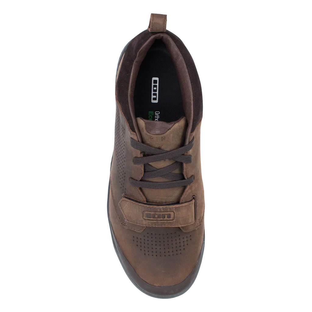 ION Scrub Flat Select Shoes - Image 7