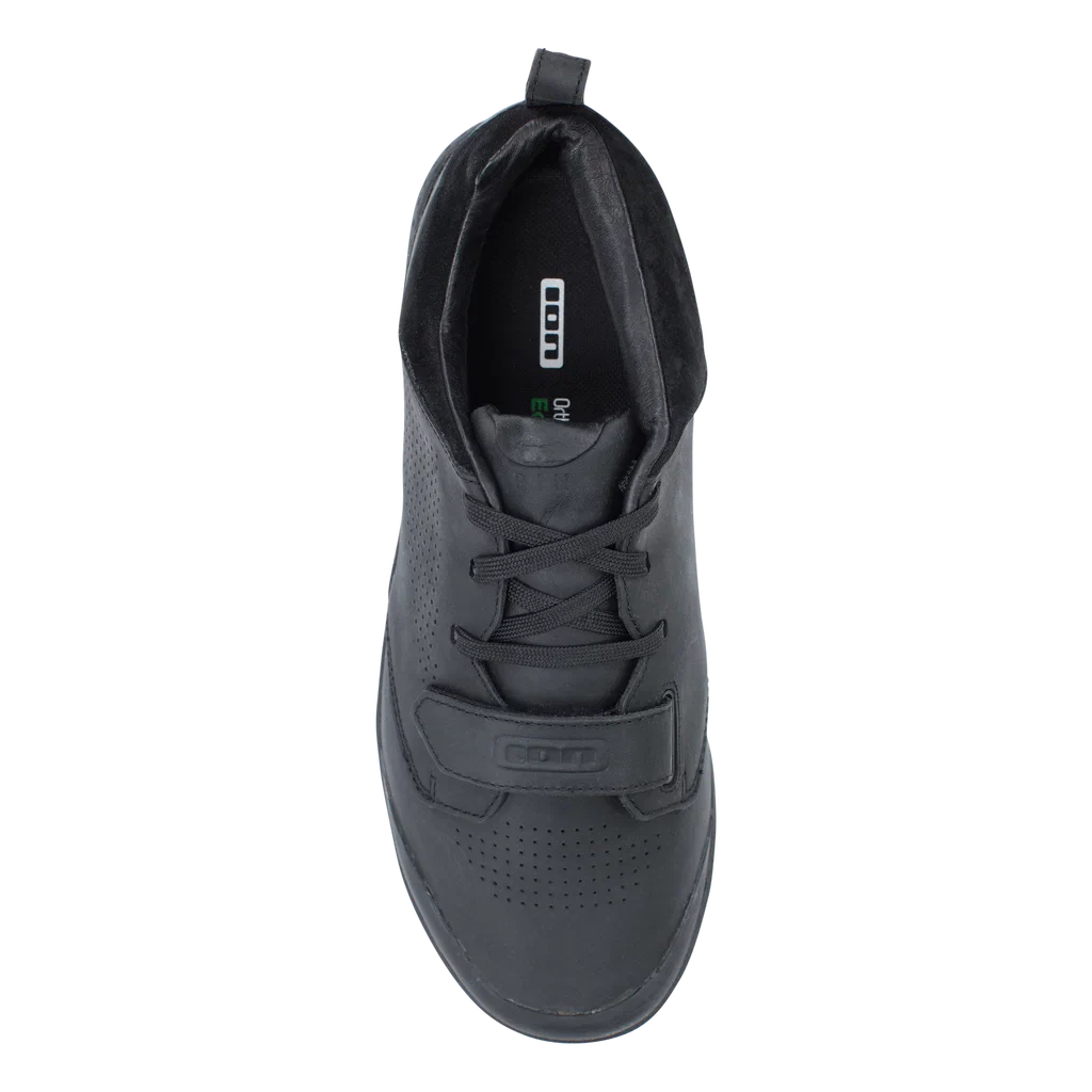 ION Scrub Flat Select Shoes - Image 8