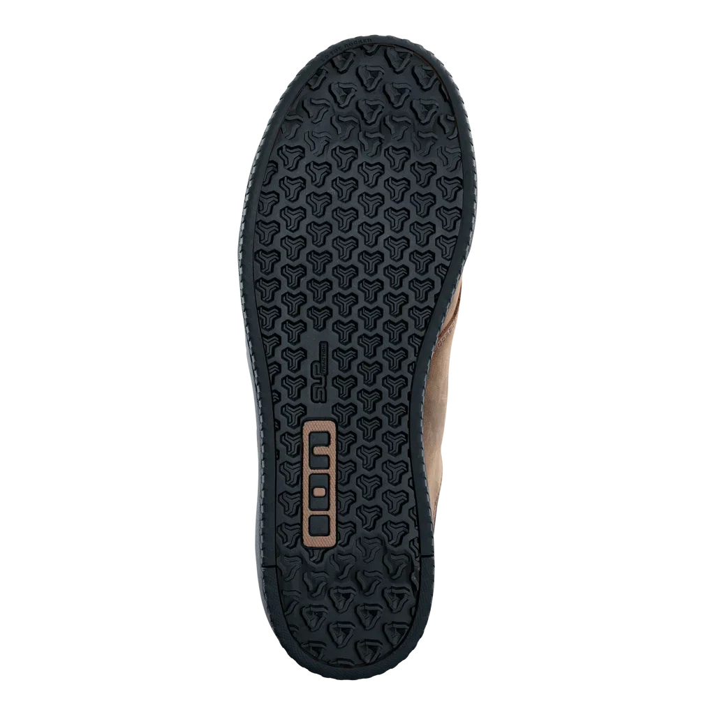 ION Scrub Flat Select Shoes - Image 9
