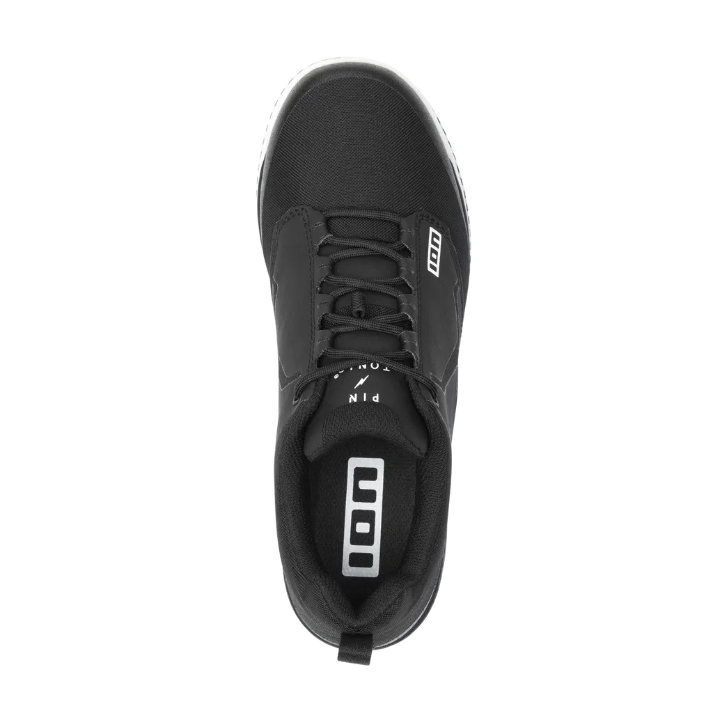 ION Scrub Flat Shoes - Image 6