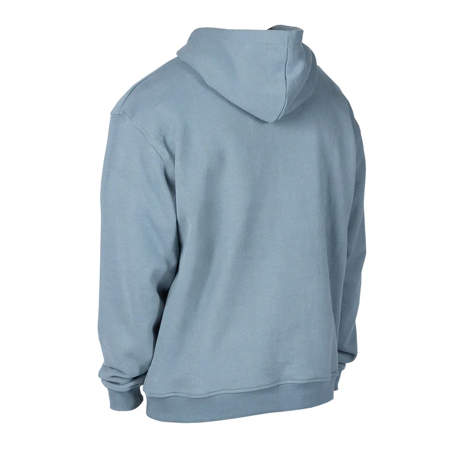 iXS Brand 1.0 Hoodie - Image 4
