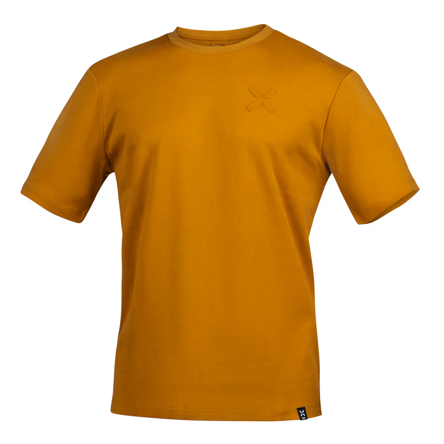 iXS Brand 1.0 Tee