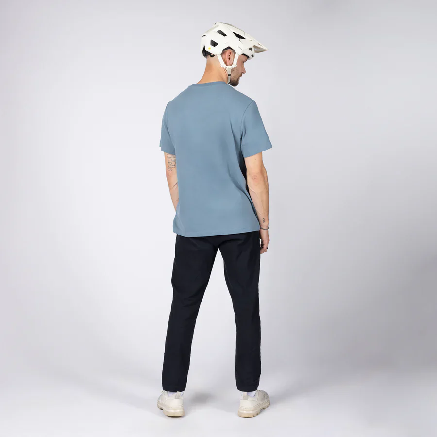 iXS Brand 1.1 Tee - Image 14