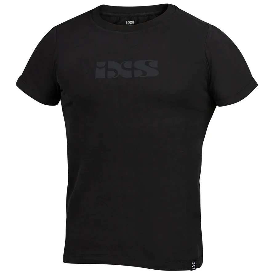 iXS Brand 1.1 Tee - Image 2