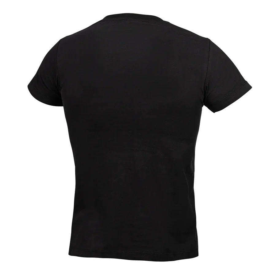iXS Brand 1.1 Tee - Image 4