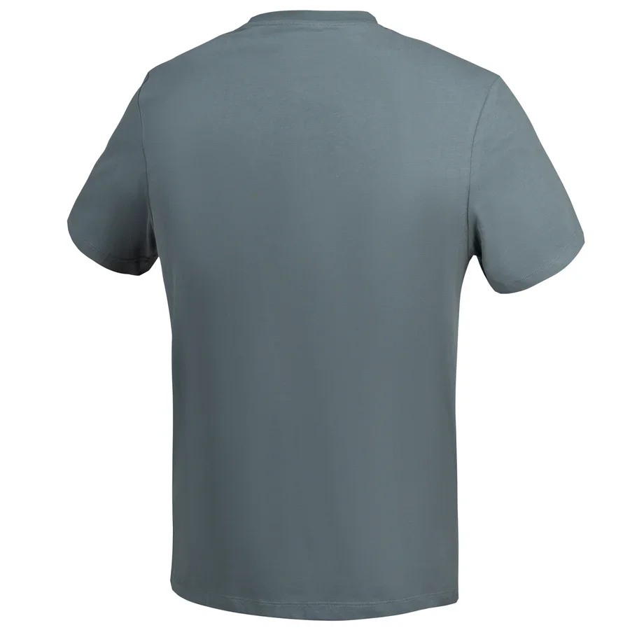 iXS Brand 1.1 Tee - Image 5
