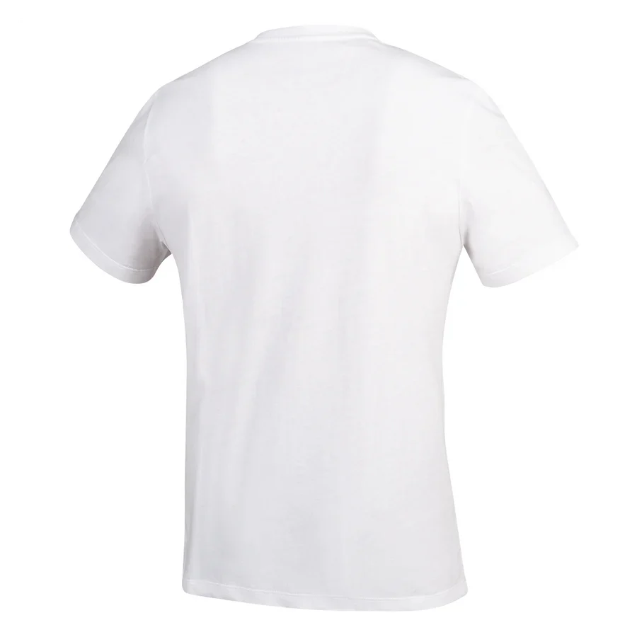iXS Brand 1.1 Tee - Image 6