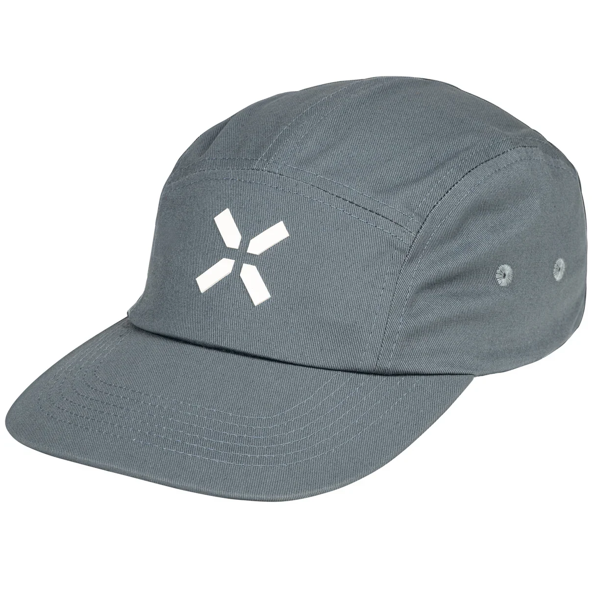 iXS Brand 5 Panel 1.0 Cap - Image 2