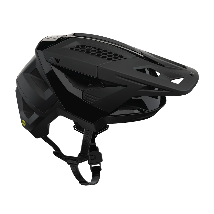 iXS Carve 1.0 MIPS Helmet - Image 10