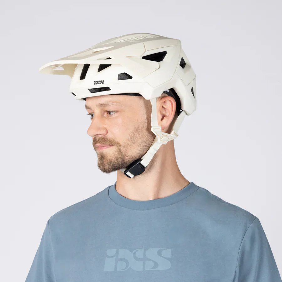 iXS Carve 1.0 MIPS Helmet - Image 5