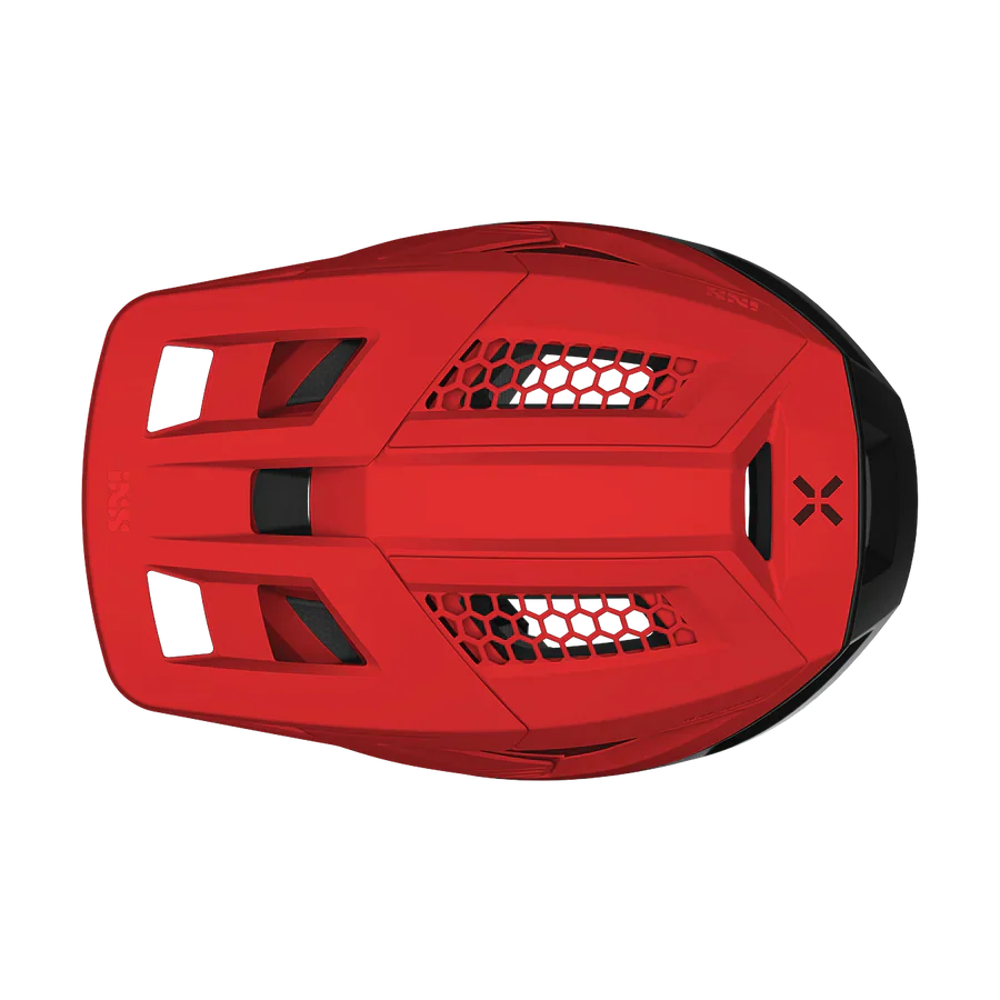 iXS Carve 1.0 MIPS Helmet - Image 6