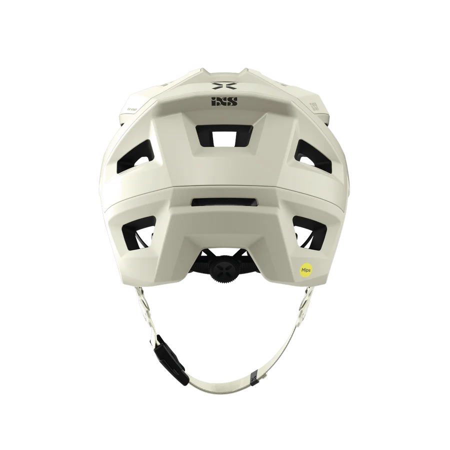 iXS Carve 1.0 MIPS Helmet - Image 7