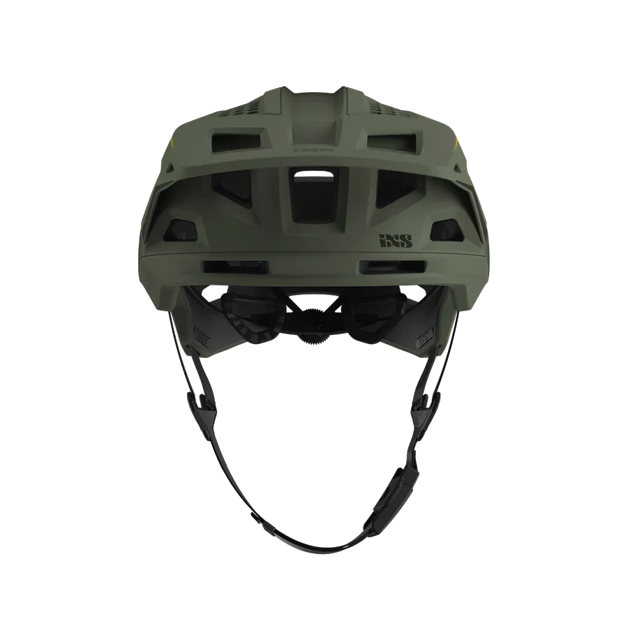 iXS Carve 1.0 MIPS Helmet - Image 8