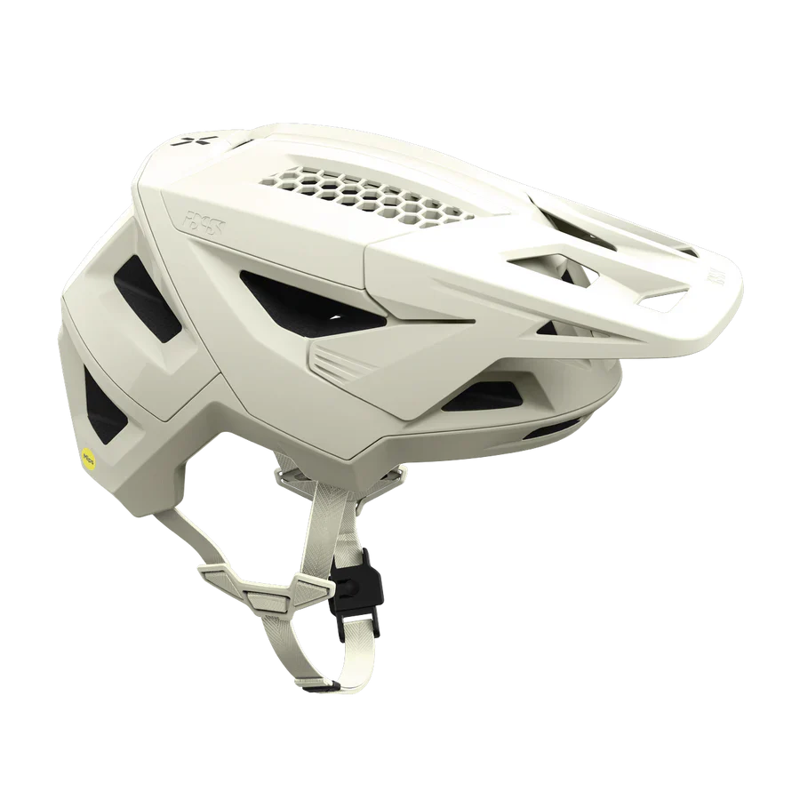 iXS Carve 1.0 MIPS Helmet - Image 9