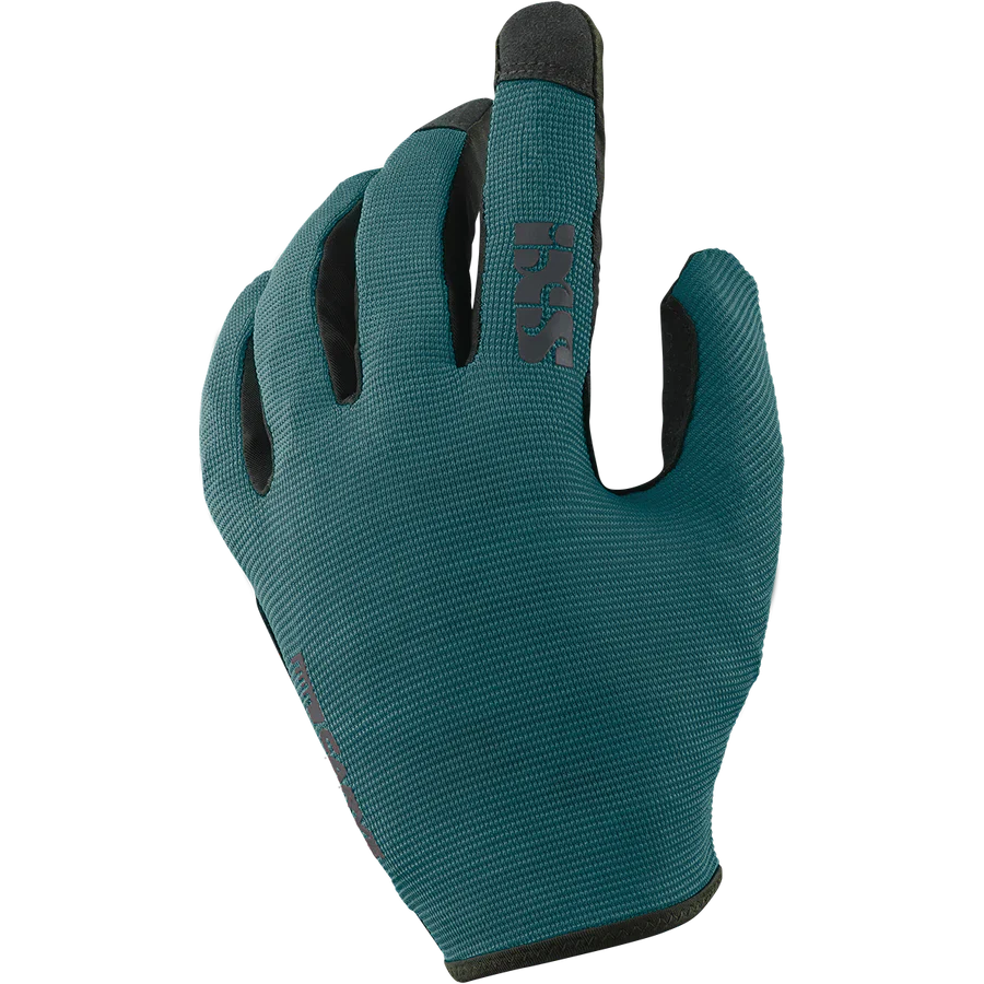 iXS Carve Gloves - Image 2