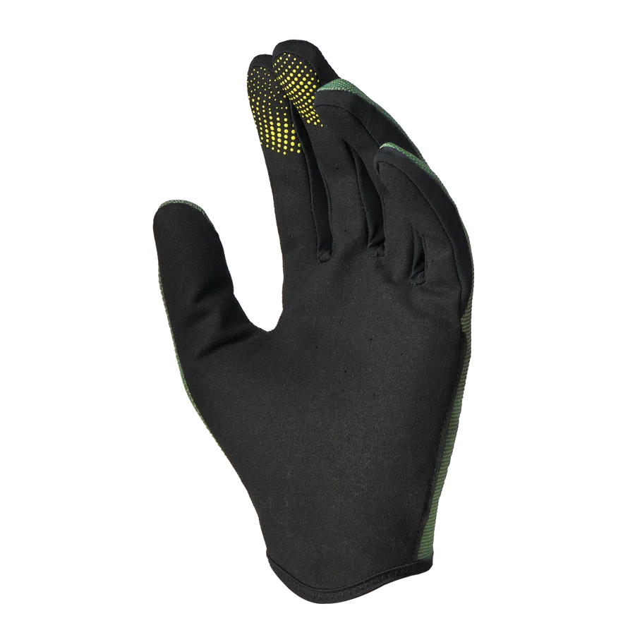iXS Carve Womens Gloves - Image 6