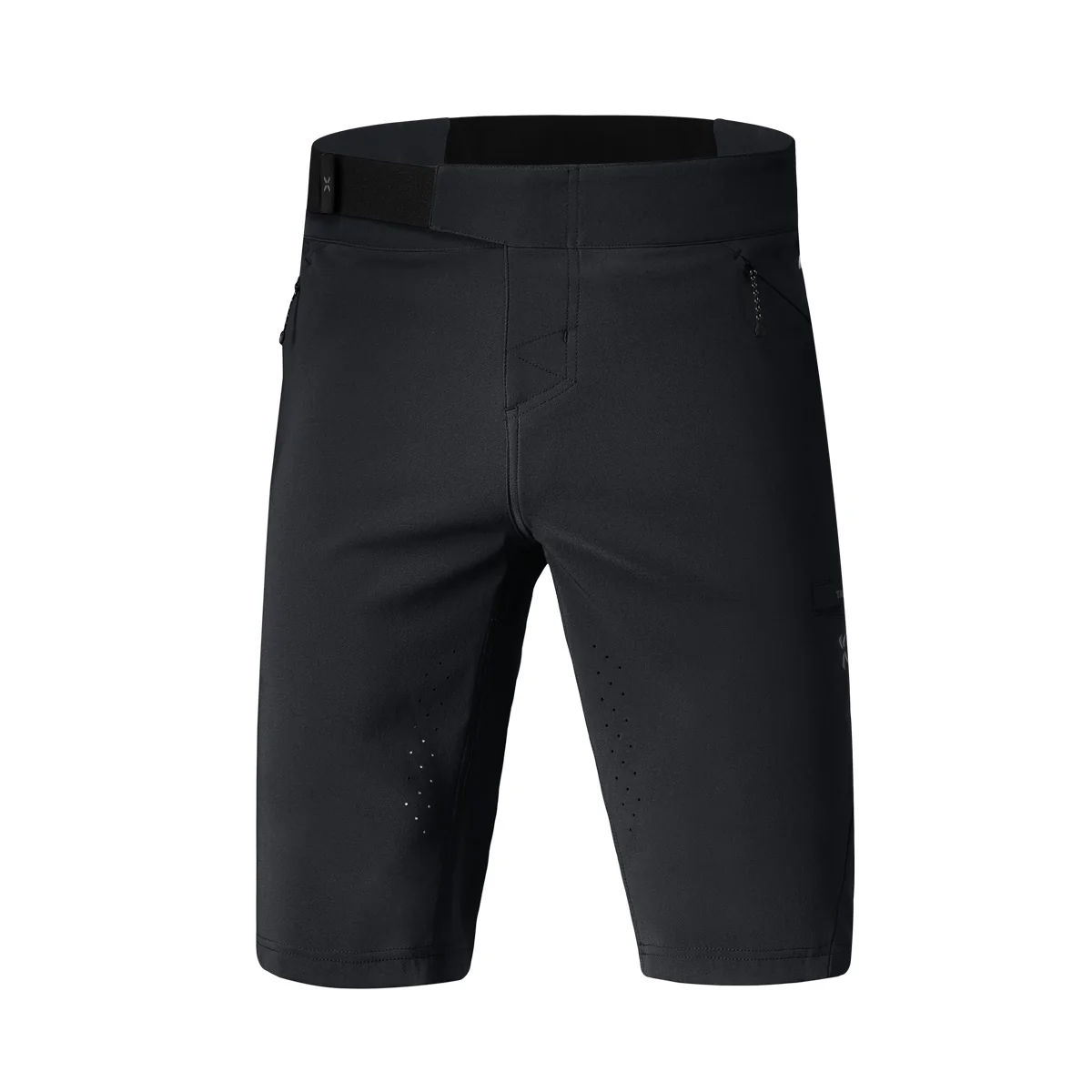 iXS Flow 1.0 shorts - Image 3