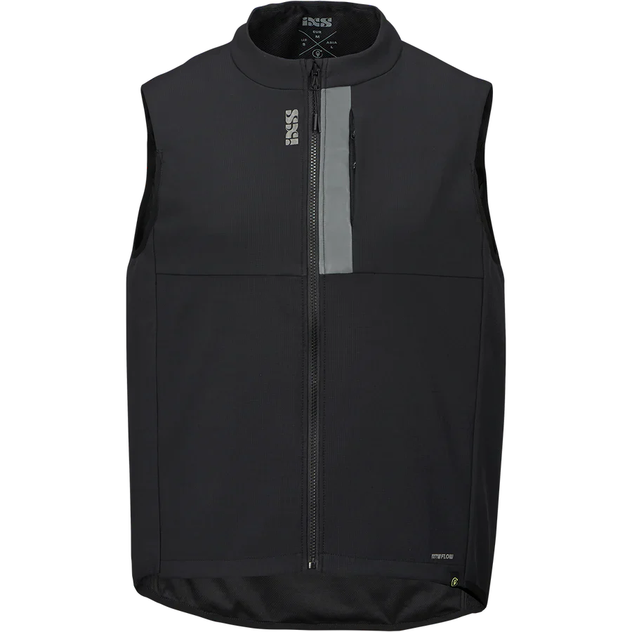iXS Flow Vest - Image 2