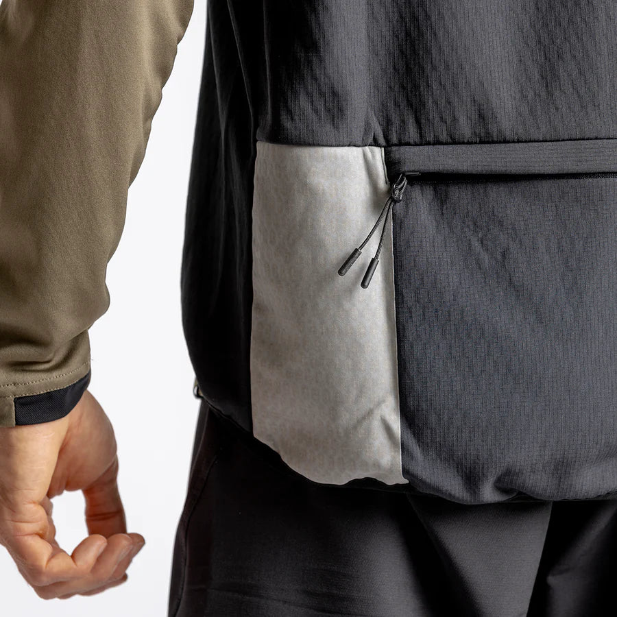 iXS Flow Vest - Image 5