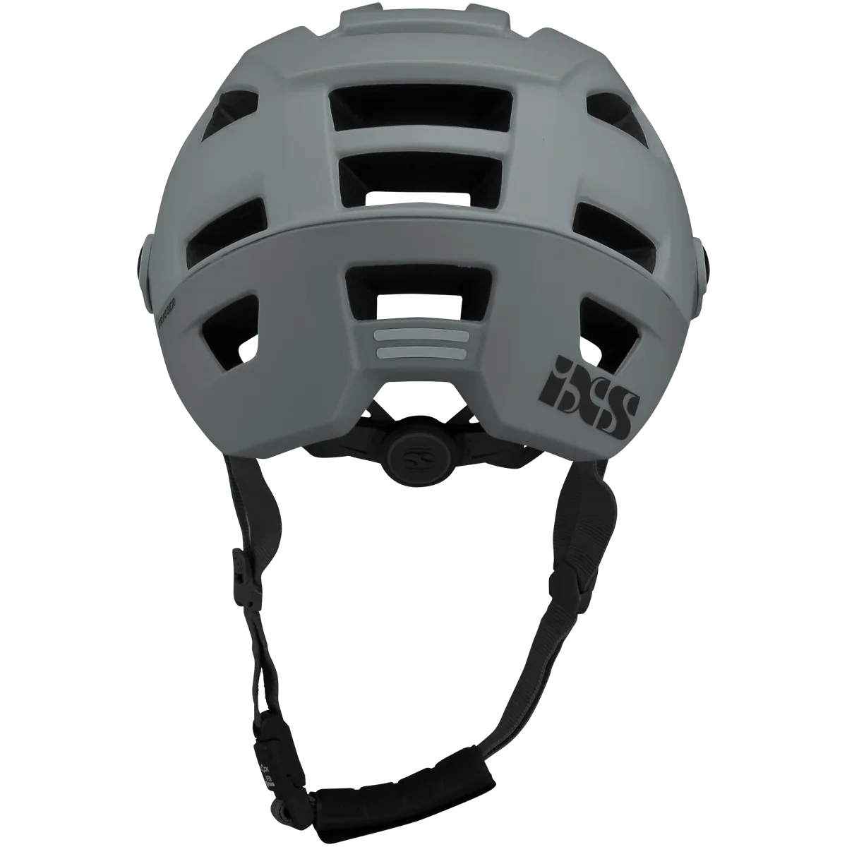 iXS Trigger AM Helmet - Image 6