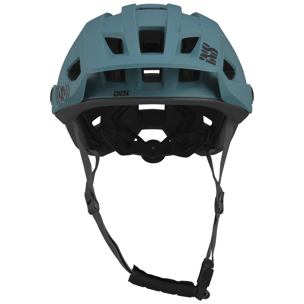 iXS Trigger AM Helmet - Image 7